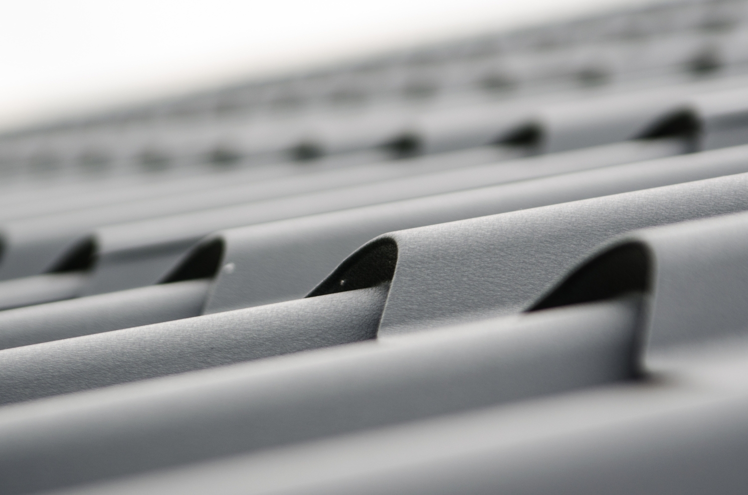 6 Essential Types of Roof Damage to Know