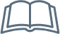 Metal Roofing Post Frame Buildings Designed to Last 
