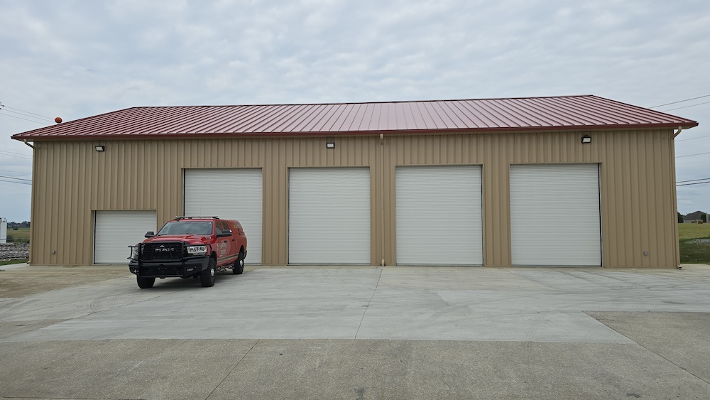 Callout: Bar-Minimal - 2 - Mansea Metal - 02-PBA_Panel_-_Clark_County_Fire_Dept_-_For_MM_Website