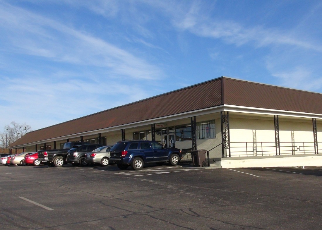 Commercial Metal Roofs & Post-Frame Buildings | Mansea Metal - 48404059_1955532544502242_4201231653399429120_n
