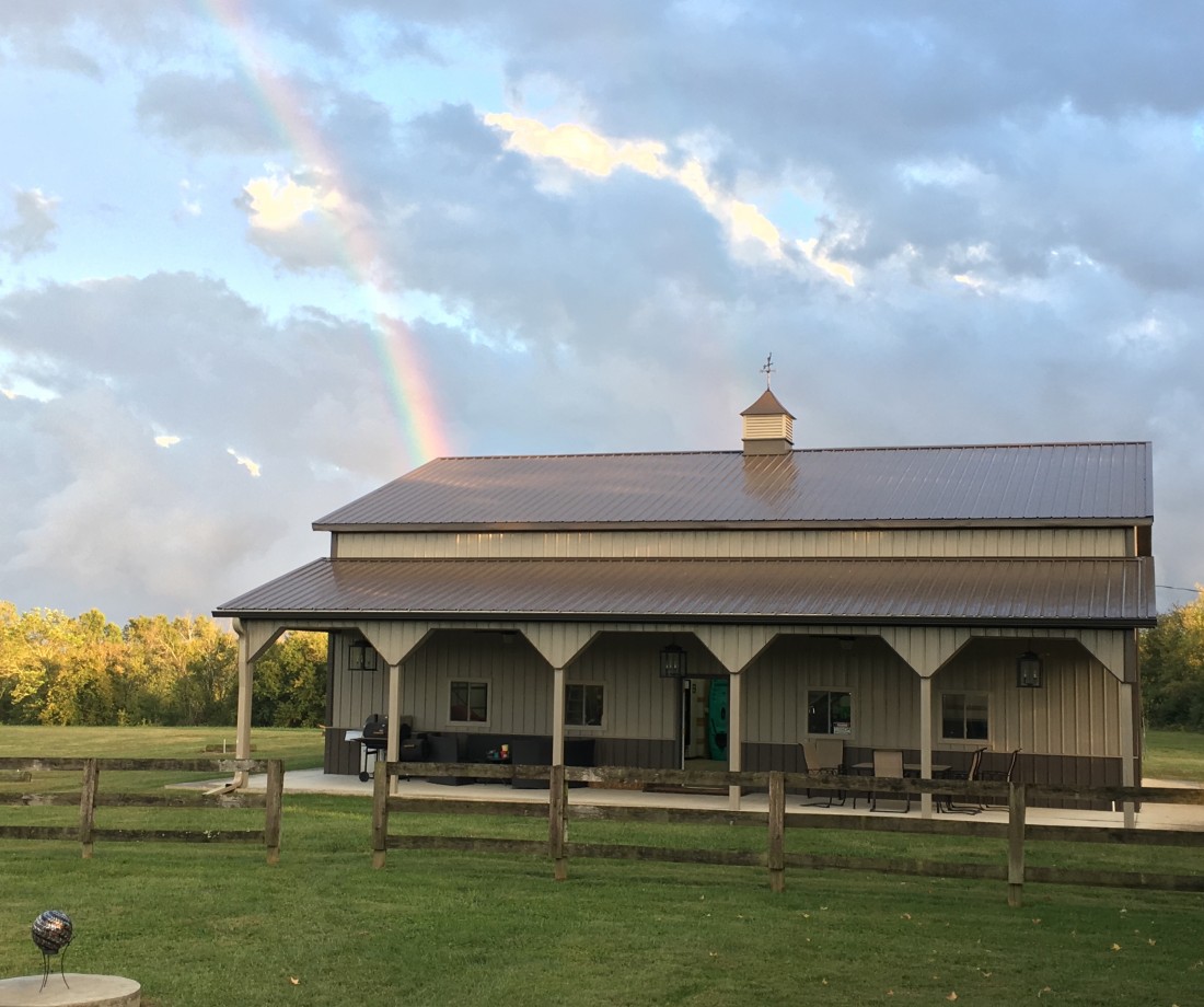 Contact | Mansea Metal | Metal Roofing, Siding, Post-Frames - Ed_Sweeney_Side