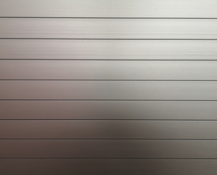 Commercial Metal Roofing & Post-Frame Building Materials - Mansea-Commercial1