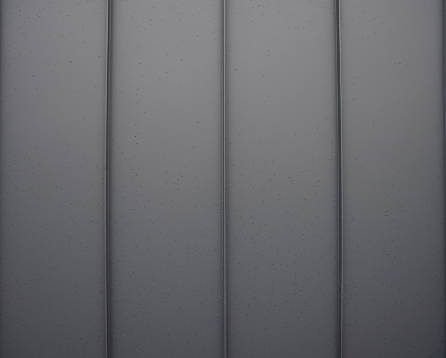 Commercial Metal Roofing & Post-Frame Building Materials - Mansea-Commercial2
