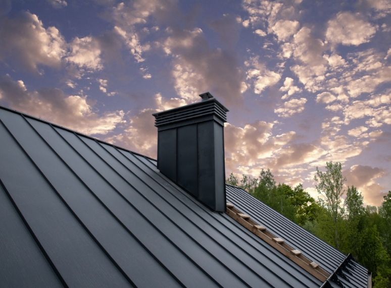 Metal Roof Cost in Illinois & Kentucky | Mansea Metal - Mansea-MetalRoofCost2