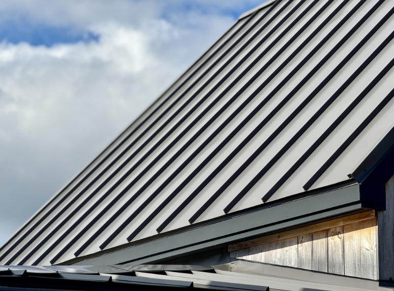 Metal Roof Cost in Illinois & Kentucky | Mansea Metal - Mansea-MetalRoofCost4