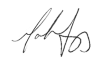  Roofing & Siding Warranty Information | Mansea Metal - Mark%20Grigg%20Signature