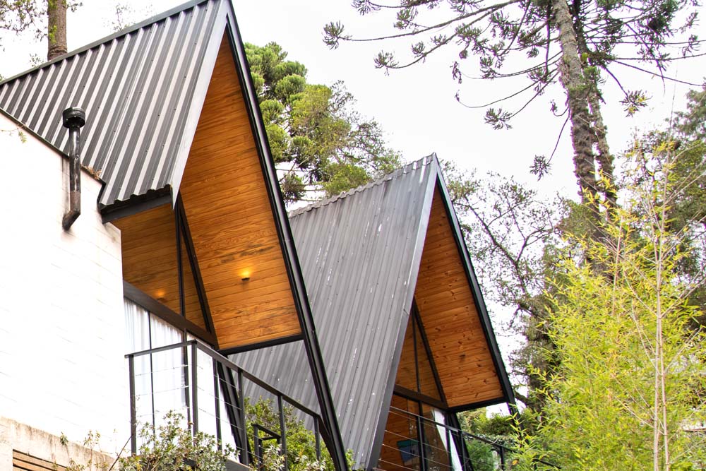 Pole Barn & Metal Roofing Supplier in Walton, KY | MM - 3