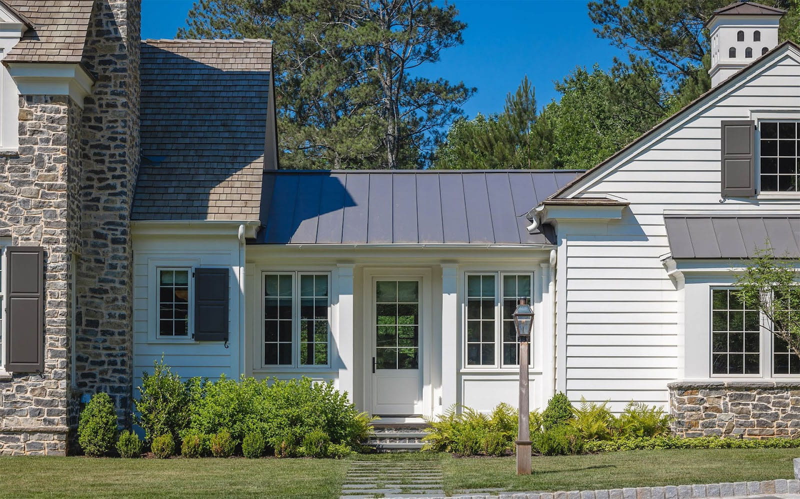 American-Made Metal Roofing & Building Materials - about-2