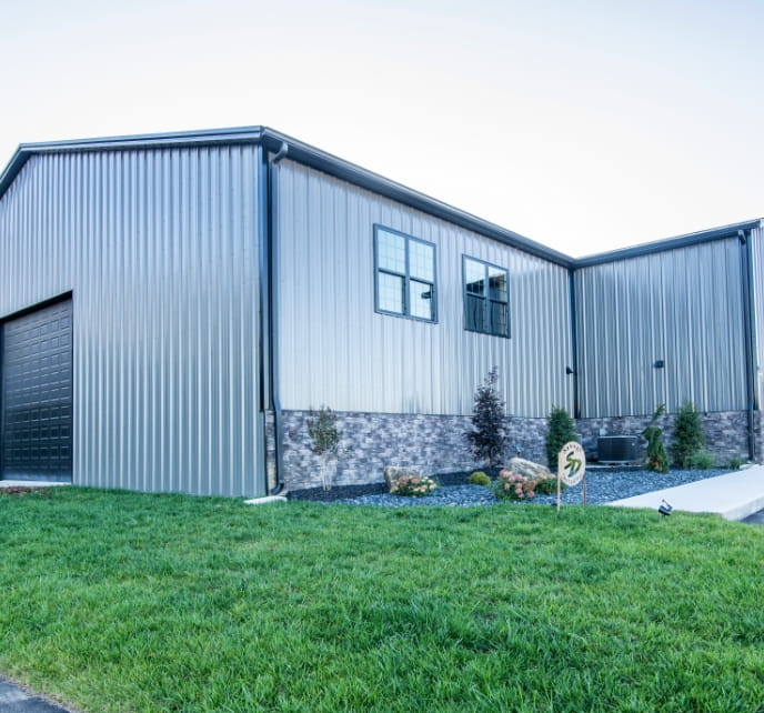 Metal Manufacturing Careers in Indiana | Mansea Metal - career-1